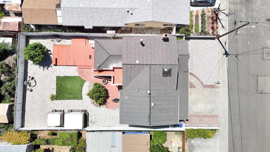 Residential in San Leandro 5