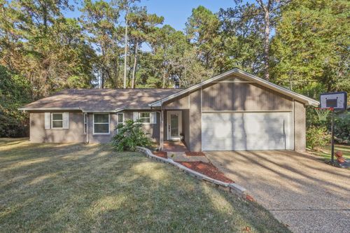 7908 Briarcreek Rd W, TALLAHASSEE, FL, 32312-5262 | Card Image