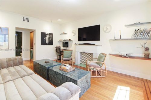 apt-7n-1573 Pennsylvania Ave, Miami Beach, FL, 33139-3619 | Card Image