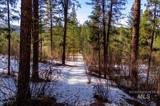 36 Meadow Lark Cir, Home with 0 bedrooms, 0 bathrooms and null parking in Idaho City ID | Image 11