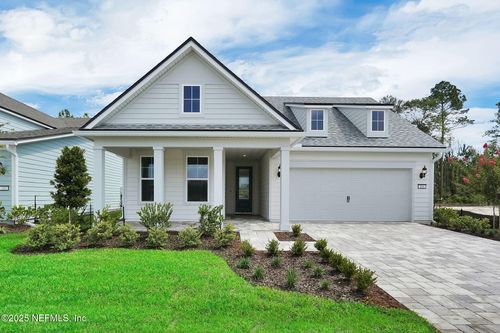 104 Headstream Dr, St Johns, FL, 32259-9592 | Card Image