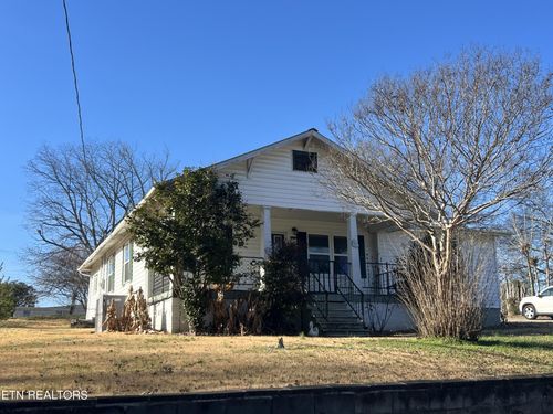 182 College St S, Madisonville, TN, 37354-1479 | Card Image