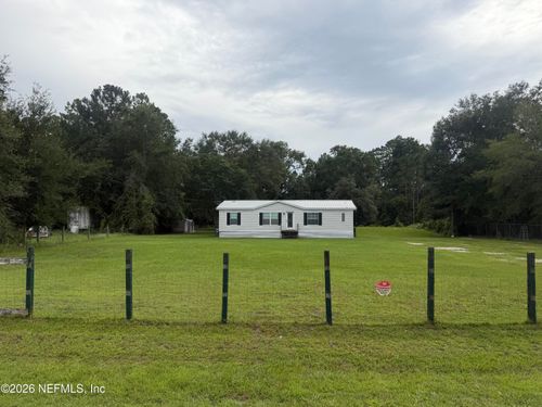 4795 Dandelion St, Middleburg, FL, 32068-5431 | Card Image