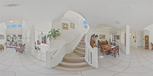 4980 Sw 137th Ter, Miramar, FL, 33027-5901 | Card Image