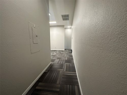 203-1823 Fortview Rd, Austin, TX, 78704-7663 | Card Image