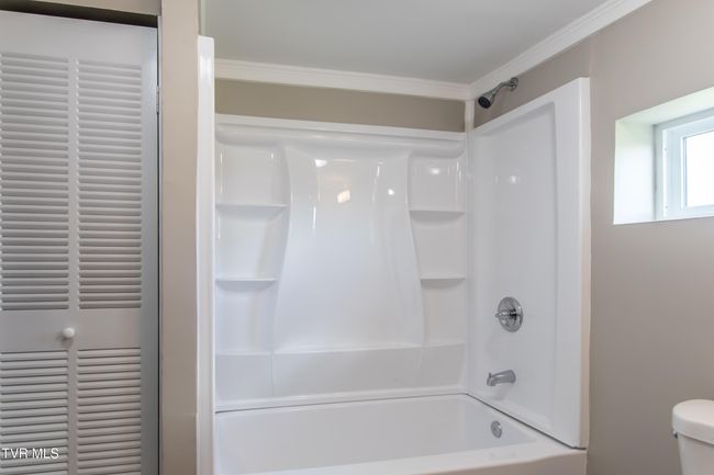 Bradley #3 Bath | Image 32