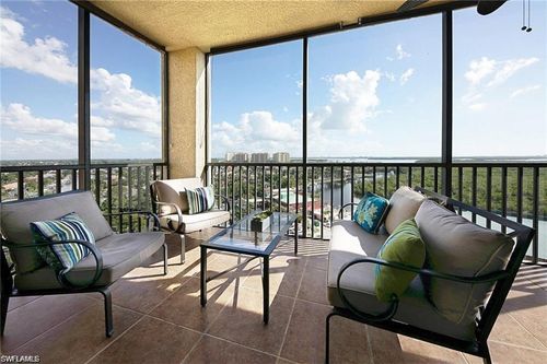 apt-1102-5781 Cape Harbour Dr, CAPE CORAL, FL, 33914-8637 | Card Image