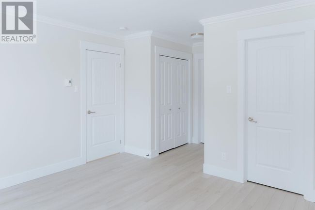 3B Temple Avenue, House other with 2 bedrooms, 2 bathrooms and null parking in Appleton NL | Image 19
