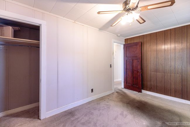 506 Interlake Dr, House other with 2 bedrooms, 1 bathrooms and null parking in MONONA WI | Image 16