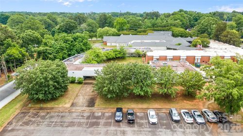 166 Dotson Street, Rock Hill, SC, 29732 | Card Image