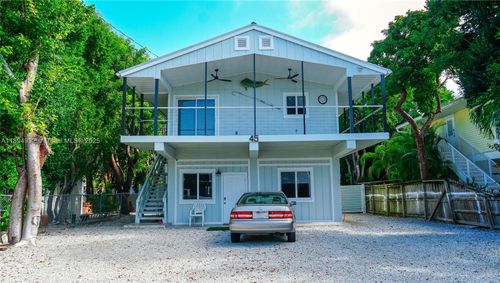 2nd-flr-45 Gumbo Limbo Ave, Key Largo, FL, 33037-2012 | Card Image