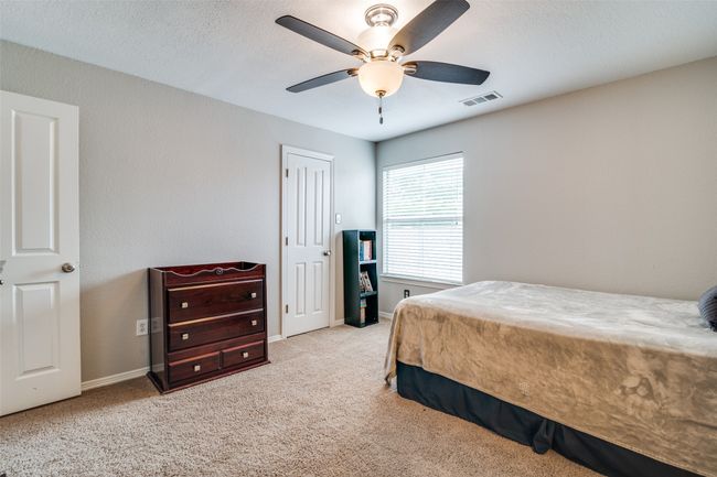 212 Lionhart Pl, House other with 4 bedrooms, 4 bathrooms and null parking in Rockwall TX | Image 26
