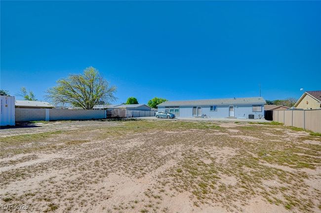 235 Tres Lobos St, House other with 3 bedrooms, 2 bathrooms and null parking in Overton NV | Image 61