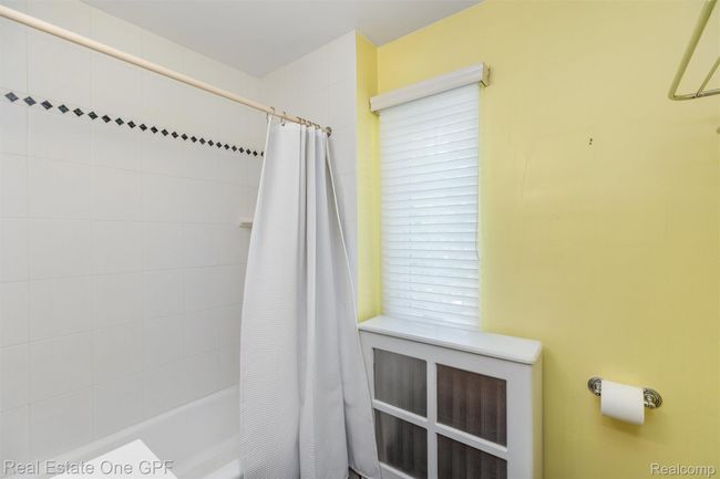 30-542 Cadieux Rd 040.jpg | Image 29