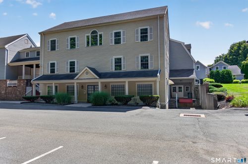 3-908 S Meriden Rd, Cheshire, CT, 06410-1863 | Card Image