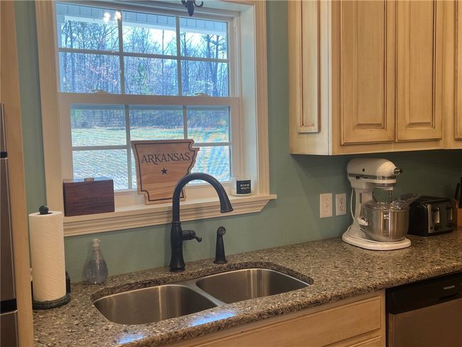 82 Nc 8208, House other with 5 bedrooms, 4 bathrooms and null parking in Jasper AR | Image 17