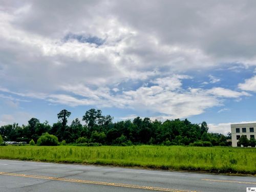 0 Broadmoor Blvd, Monroe, LA, 71201 | Card Image
