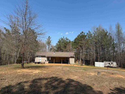 1042 Beauty Rd, Bethel Springs, TN, 38315 | Card Image