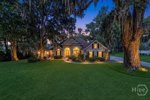 89 Old Martin Ln, Richmond Hill, GA, 31324-5135 | Card Image
