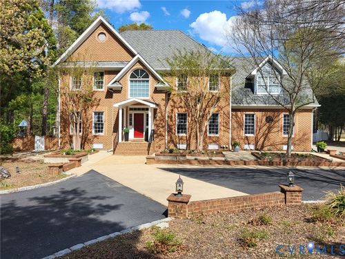 2611 Robys Way, Midlothian, VA, 23113-1424 | Card Image