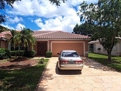 4104 Nw 59th St, Coconut Creek, FL, 33073-4030 | Card Image