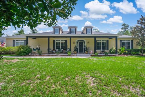 450 Valley Stream Dr, Geneva, FL, 32732-9229 | Card Image