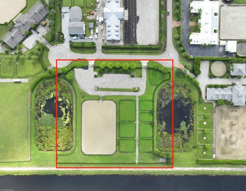 3899 Shutterfly Way, Wellington, FL, 33414-6884 | Card Image