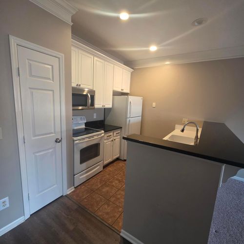 6155 Craughwell Ln, Dublin, OH, 43017-3468 | Card Image