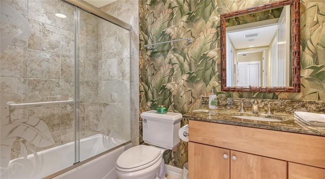 UNIT-102 - 221 Bayshore Rd, Condo with 3 bedrooms, 3 bathrooms and null parking in Nokomis FL | Image 41