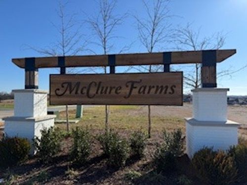 3307 Parmenter St, Columbia, TN, 38401-5380 | Card Image