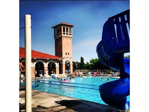 18829 E Berry Pl, Aurora, CO, 80015-5139 | Card Image
