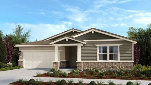 2033 Serendipity Dr, Roseville, CA, 95661 | Card Image