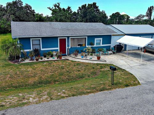 1103 Lucille Ave, NOKOMIS, FL, 34275-2318 | Card Image