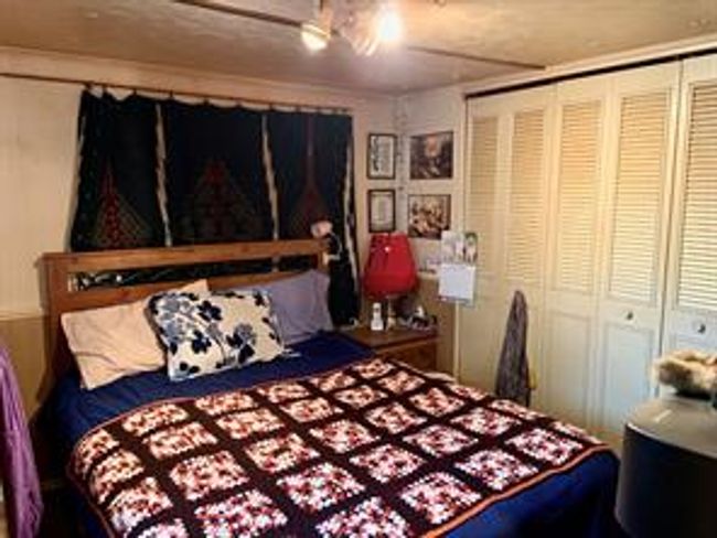 24 - 20 Highway 22, Home with 1 bedrooms, 1 bathrooms and 1 parking in Cremona AB | Image 16