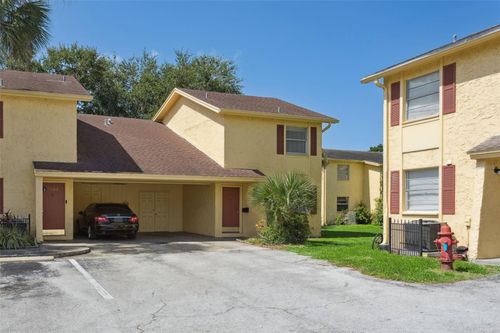 7604 La Mesita Ct, TAMPA, FL, 33615-2423 | Card Image