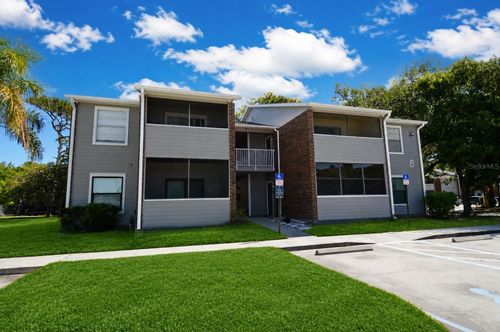 607-1400 Gandy Blvd N, ST PETERSBURG, FL, 33702-2124 | Card Image