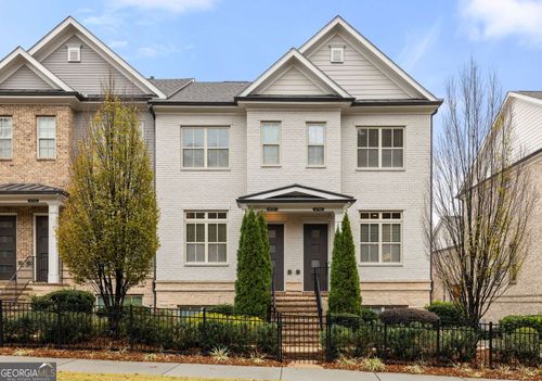 4751 Roswell Rd, Atlanta, GA, 30342-2901 | Card Image