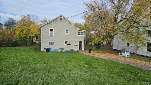 308 1st Street, Geddes, NY, 13209 | Card Image