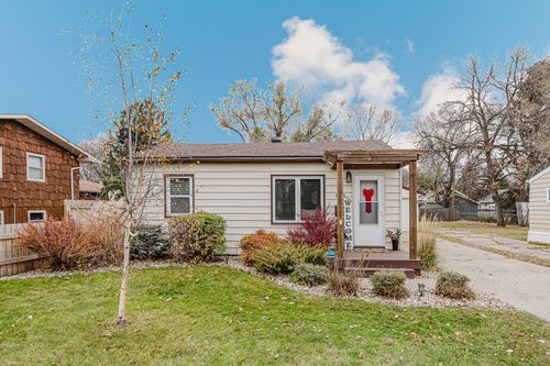 1545 15th St S, Fargo, ND, 58103-4010 | Card Image