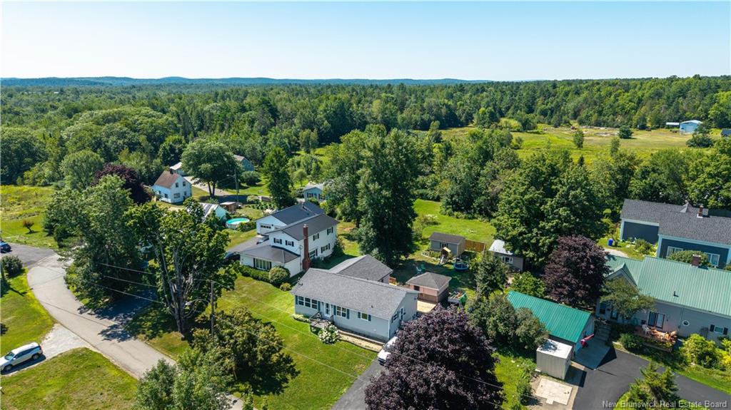 Residential in Saint Stephen 3