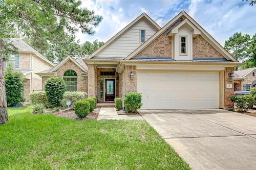 31 Pleasant Point Pl, Spring, TX, 77389-4331 | Card Image