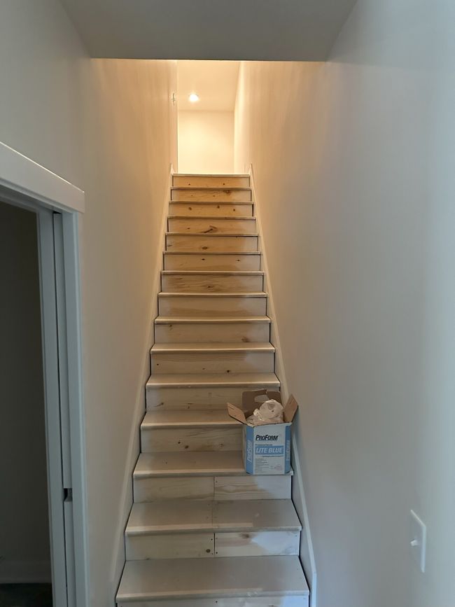 855 E Harrison St, Condo with 3 bedrooms, 2 bathrooms and null parking in Martinsville IN | Image 5