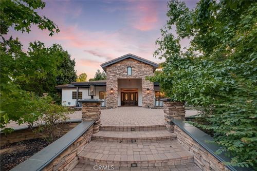 235 Verbena Ln, Brea, CA, 92823 | Card Image