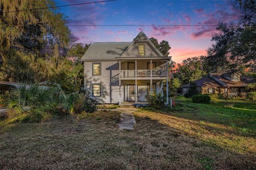 351 N Euclid Ave, LAKE HELEN, FL, 32744-2413 | Card Image