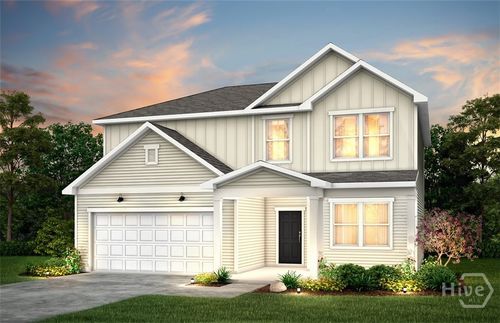 65 Sapwood Ln, Richmond Hill, GA, 31324-6885 | Card Image