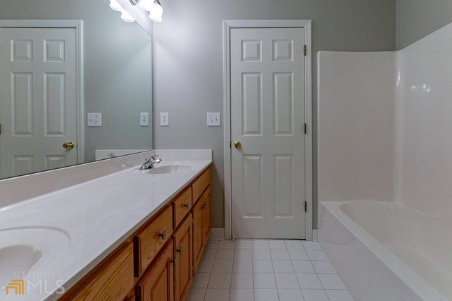 3650 Burnt Hickory Dr, House other with 4 bedrooms, 3 bathrooms and 2 parking in Dacula GA | Image 28