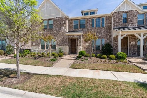 4725 Smokey Quartz Ln, Arlington, TX, 76005-1346 | Card Image