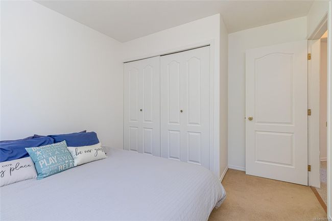 1571 Juan De Fuca Blvd, House other with 5 bedrooms, 3 bathrooms and 4 parking in Parksville BC | Image 29
