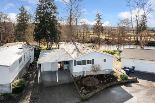 14002 70th Street Ct E, Sumner, WA, 98390-1217 | Card Image
