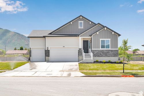 213-3176 E Canyon Meadows Dr, Spanish Fork, UT, 84660-6531 | Card Image